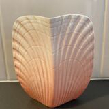 shell vase "Ocean Corall" Villeroy and Boch