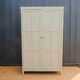Armoire parisienne