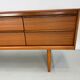 Vintage Austinsuite sideboard.