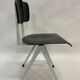 Chaise vintage Galvanitas