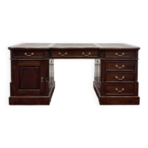 Bureau anglais classique