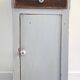 MEUBLE Table de Chevet ANCIENNE