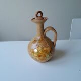 Decanter