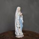 Notre dame de Lourdes