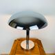 Lamp of the brand Claude