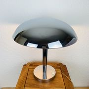 Lamp of the brand Claude