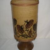 Accolay lamp from the 60s