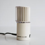 Fan Braun HL70 white