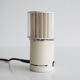 Fan Braun HL70 white