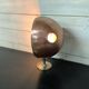 marine lamp