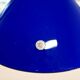 Pendant lamp, Danish design, 1970s, production: Denmark