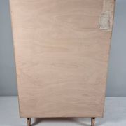 Garde-robe vintage, années 1970