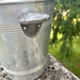 Vintage Deutz Champagne Cooler
