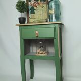 Occasional furniture