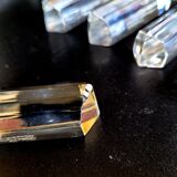 Crystal knife holder Villeroy Boch