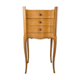 Bedside table