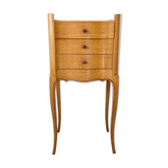Bedside table