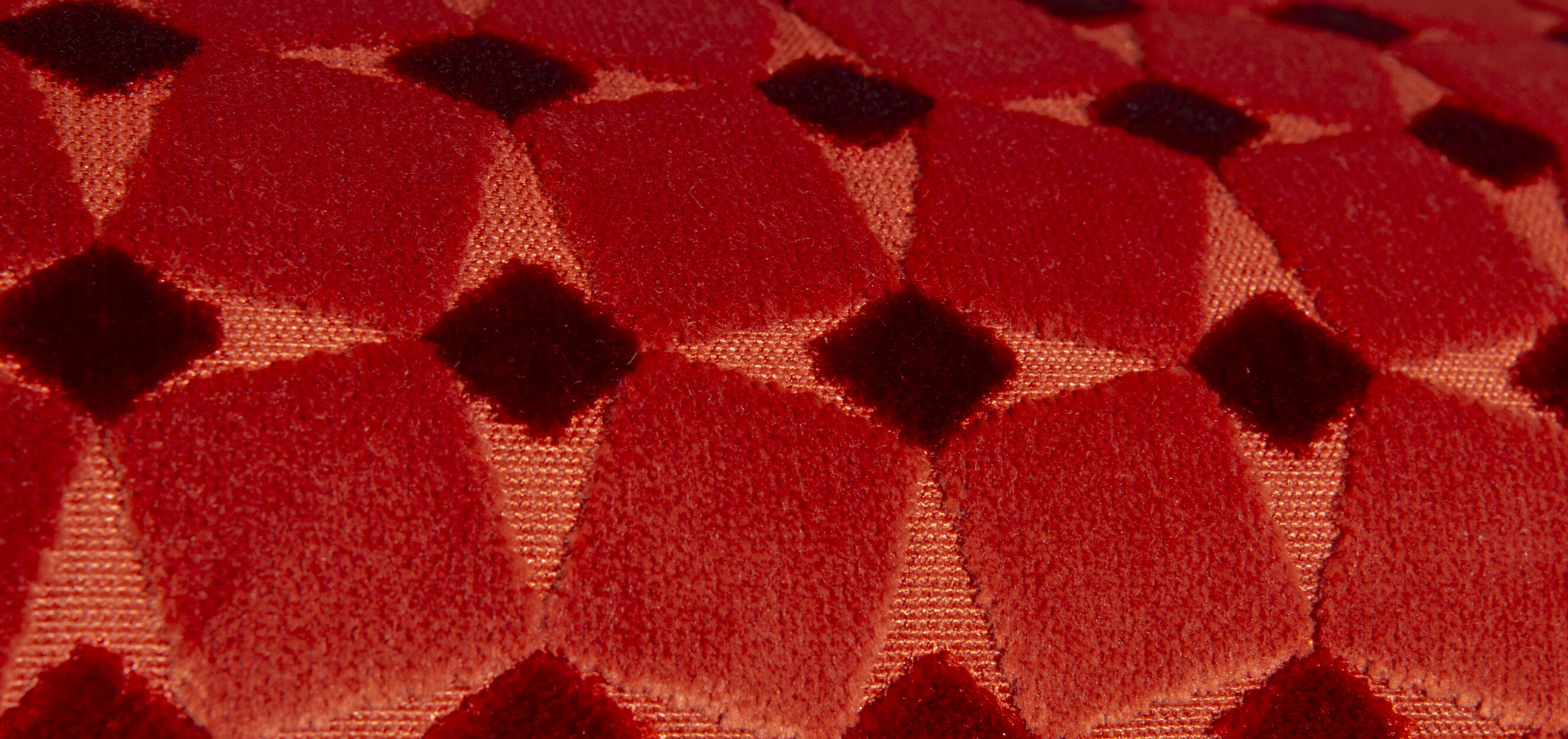 Hollywood Regency armchair