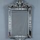 Venetian mirror, Italy – 1950
