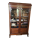 Louis XVI display case