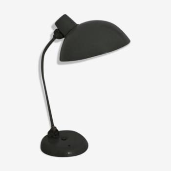 Lampe de bureau