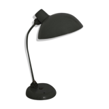 Desk lamp