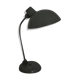 Lampe de bureau
