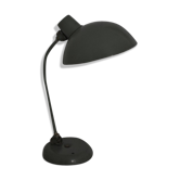 Desk lamp
