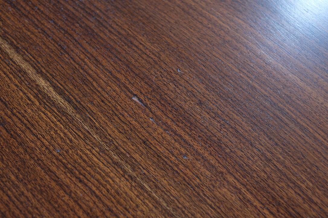 Coffee table by Gianni Moscatelli for Formanova, Italy, 1970s.