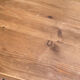 Antique pine chest of drawers