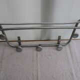 Coatrack