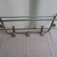 Coatrack