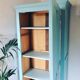 Armoire parisienne  années 50