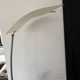 Vintage Rolf Benz Nuvola Floor Lamp