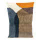 Tapis Berbere Marocain 200x130cm