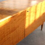 Vintage sideboard | sideboard | 1960s | Sweden