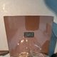 Pair of bedside sconces with RZB leuchten cords 1960 made in Germany