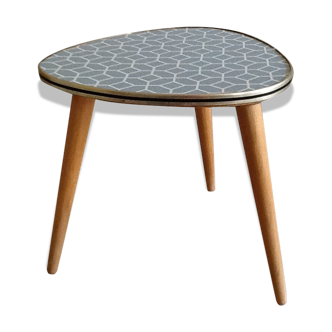 Tripode