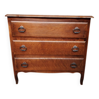Petite commode