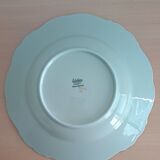 Set of 11 Edelstein Bavaria soup plates – Maria Theresia model (2
