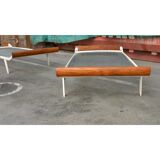 Daybed "Cleopatra"