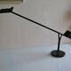Fase Madrid España Vintage Lamp 80 1980 Postmodernist