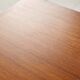 Extendable teak table by Poul Hundevad, Denmark