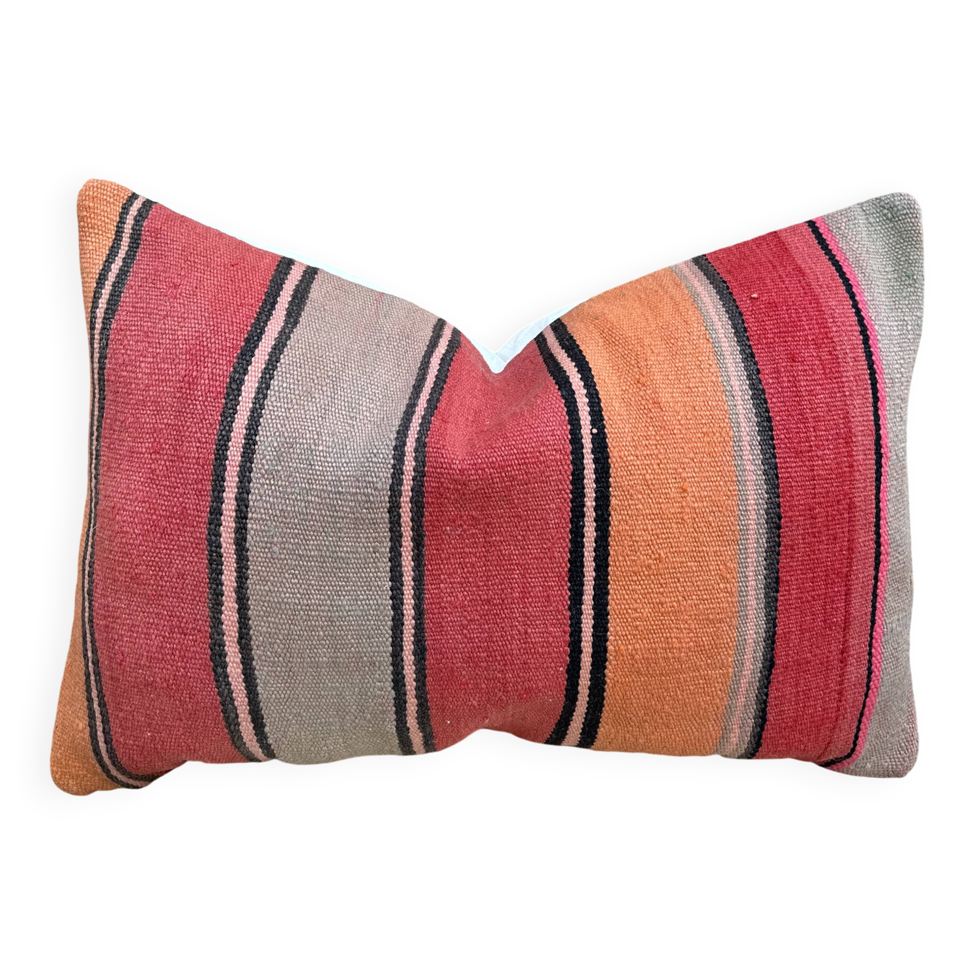 Berber cushion covers 60x40cm