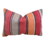 Housses de coussin berbères 60x40cm