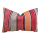 Berber cushion covers 60x40cm