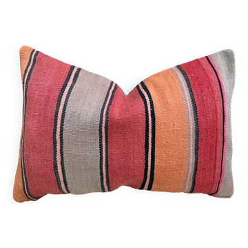 Berber cushion covers 60x40cm