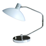 Desk lamp, design Michie Clay, Knoll, 50/60