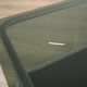 Table basse trolley, design italien, années 1980, production : Italie