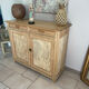 Meuble /Buffet parisien